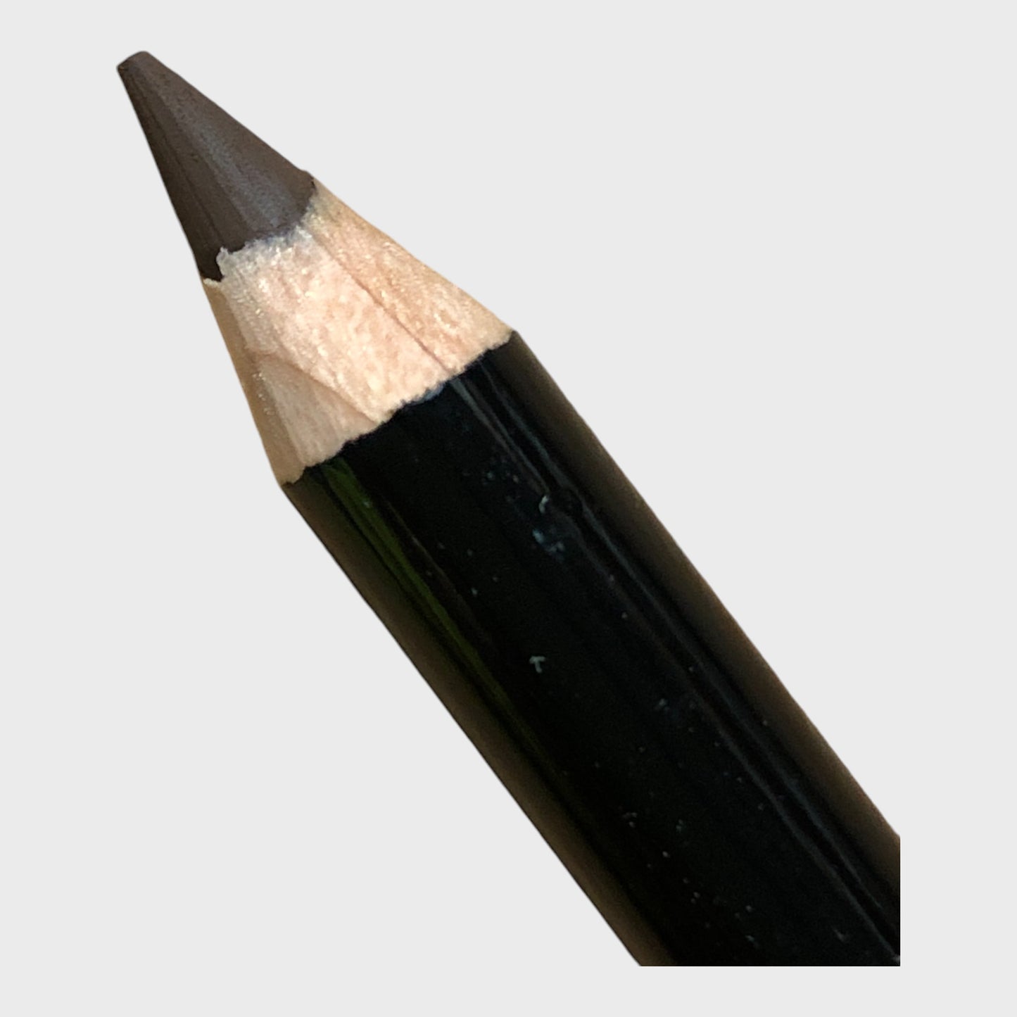 Ted Baker Cashew Eyebrow Pencil