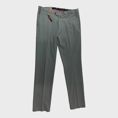 Cyan MEYER Oslo Men's Trousers