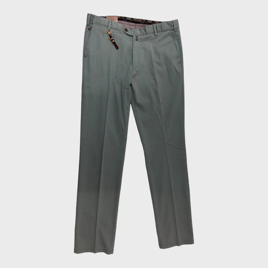 Cyan MEYER Oslo Men's Trousers