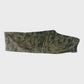 Branded Camo Cargo Trousers - UK 16