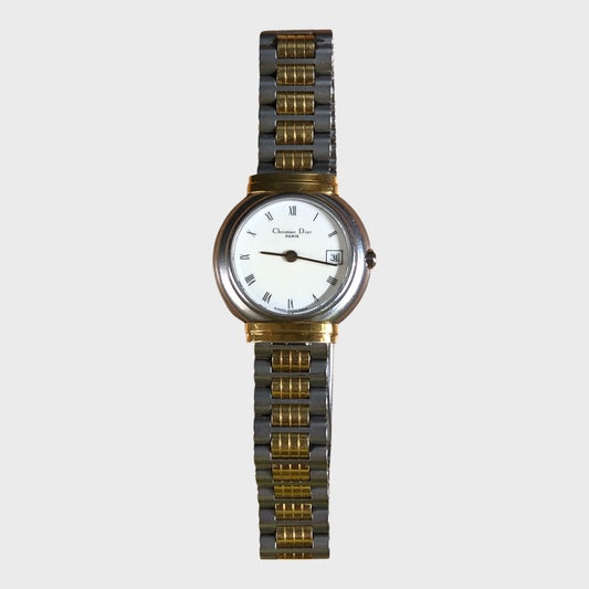 Vintage Pre-Owned Women's Wristwatch