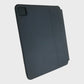 FARYODI Keyboard Case for iPad Air 13