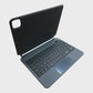 FARYODI Keyboard Case for iPad Air 13