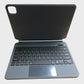 FARYODI Keyboard Case for iPad Air 13