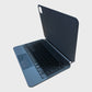 FARYODI Keyboard Case for iPad Air 13