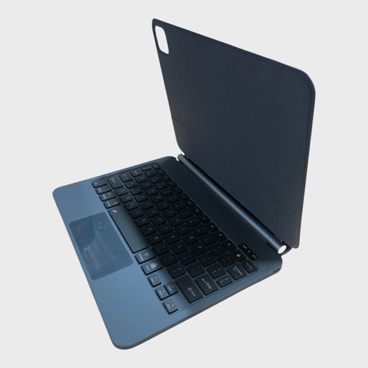 FARYODI Keyboard Case for iPad Air 13