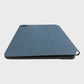 FARYODI Keyboard Case for iPad Air 13