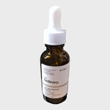 The Ordinary 100% Plant-Derived Squalane - 30ml