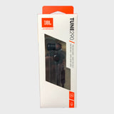 JBL Tune 290 Earphones