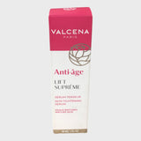 Valencia Anti Age Lift Supreme Skin Serum - 30ml