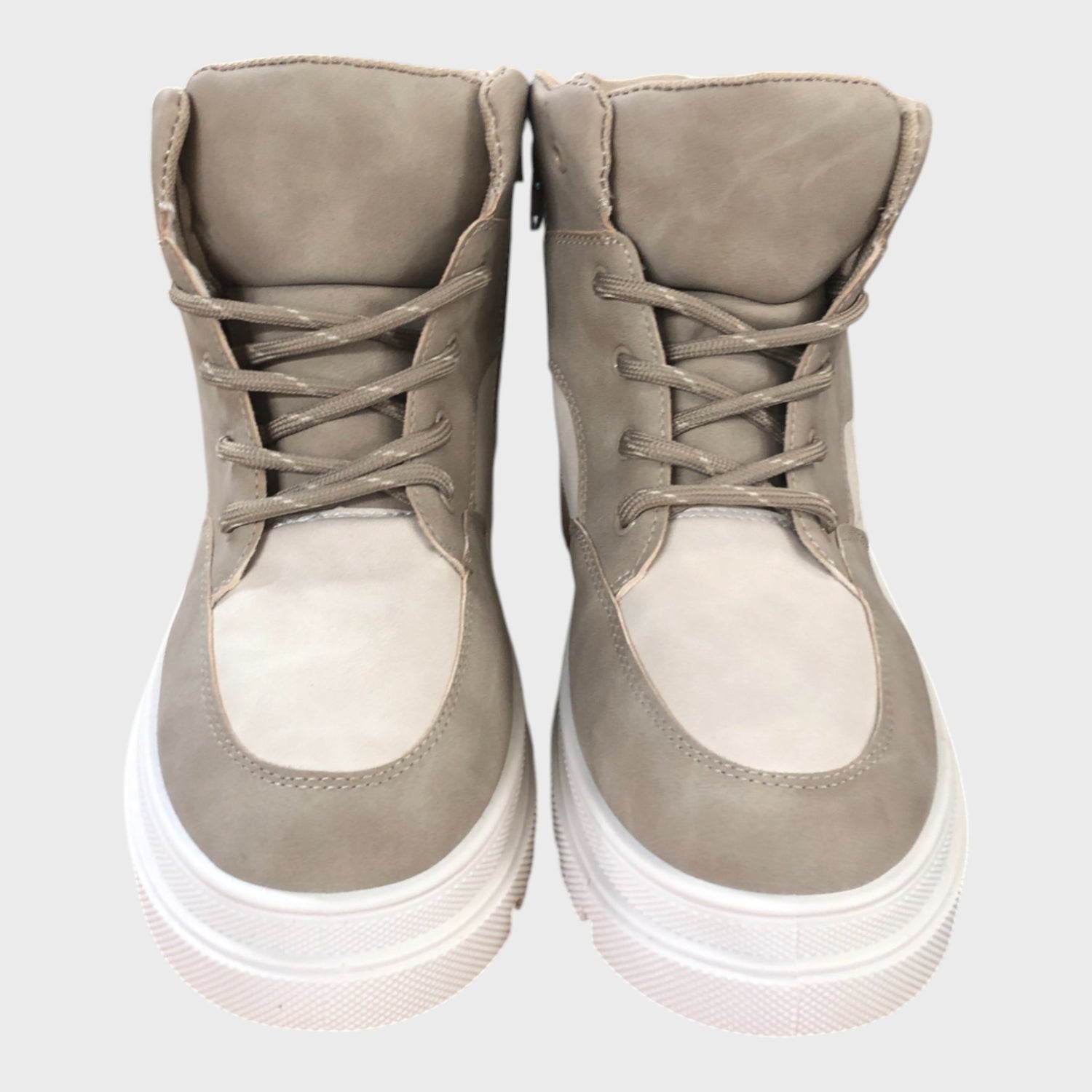 Women Boots