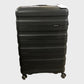 Antler Large Hard Suitcase - Lincoln - Black