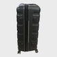 Antler Large Hard Suitcase - Lincoln - Black