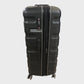 Antler Large Hard Suitcase - Lincoln - Black