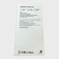 Samsung Galaxy A40 64GB - Black - New/Sealed/Unlocked