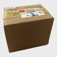 Federal Signal Corp Signal Division Alarm Horn - TS400-N
