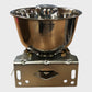 Federal Signal Corp Signal Division Alarm Horn - TS400-N