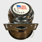Federal Signal Corp Signal Division Alarm Horn - TS400-N