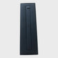 BOOX Magnetic Pen2 Pro with Eraser Feature - Black Version