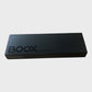 BOOX Magnetic Pen2 Pro with Eraser Feature - Black Version