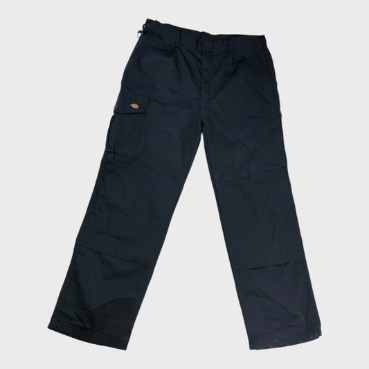 Dickies Work Trousers