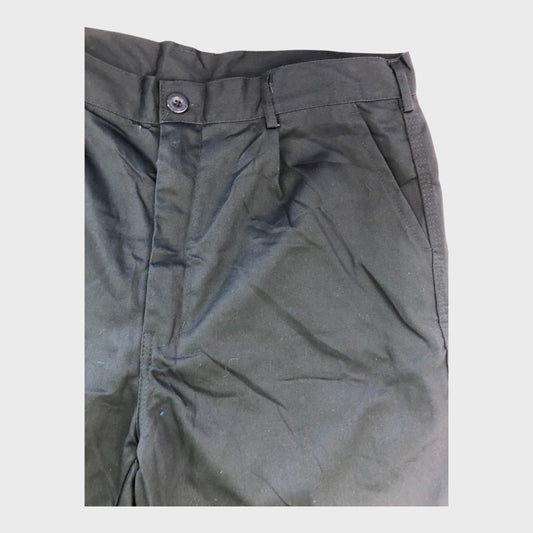 Dickies Work Trousers