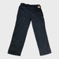 Navy Dickies Work Trousers - Size 38R