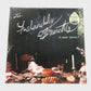 Japanese Breakfast - For Melancholy Brunettes - Limited Edition - Signed Frosted Vinyl