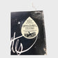 Japanese Breakfast - For Melancholy Brunettes - Limited Edition - Signed Frosted Vinyl