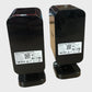 ieGeek Wireless Outdoor Security Cameras - Two Pack