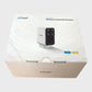 ieGeek Wireless Outdoor Security Cameras - Two Pack