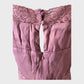 Branded Nostalgia Rose Midi Dress