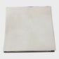 Liddell Commemorative Titanic Linen Napkins - 4 Pieces