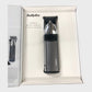 BaByliss Ultimate Stubble Precision Super-X Trimmer