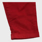 Branded 'Orly' Baby Chinos