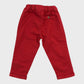 Branded 'Orly' Baby Chinos