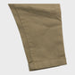 Branded 'Orly' Baby Chinos