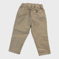 Branded 'Orly' Baby Chinos