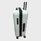 Antler Icon Stripe Cabin Case - Mist Blue