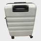 Antler Icon Stripe Cabin Case - Mist Blue