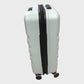 Antler Icon Stripe Cabin Case - Mist Blue