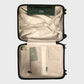 Antler Icon Stripe Cabin Case - Mist Blue