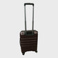 Antler Logo Cabin Case - Cedar