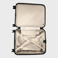 Antler Logo Cabin Case - Cedar