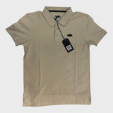 Branded Men's Classic Polo Shirt