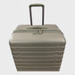 Antler Large Stamford 2.0 Suitcase - Field Green