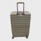 Antler Large Stamford 2.0 Suitcase - Field Green