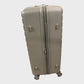 Antler Large Stamford 2.0 Suitcase - Field Green