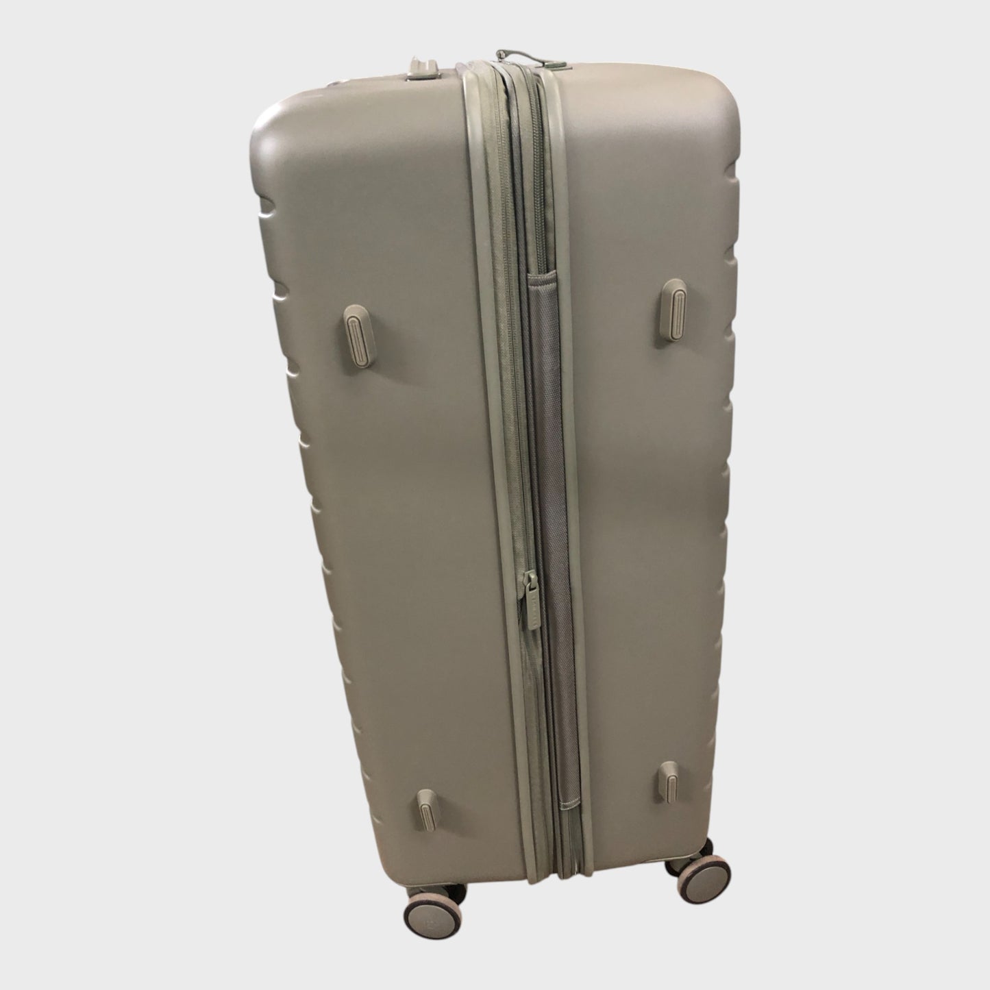 Antler Large Stamford 2.0 Suitcase - Field Green