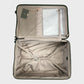Antler Large Stamford 2.0 Suitcase - Field Green